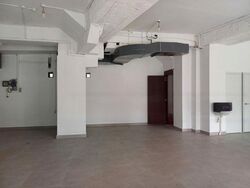 Mackenzie Regency (D9), Retail #458998481